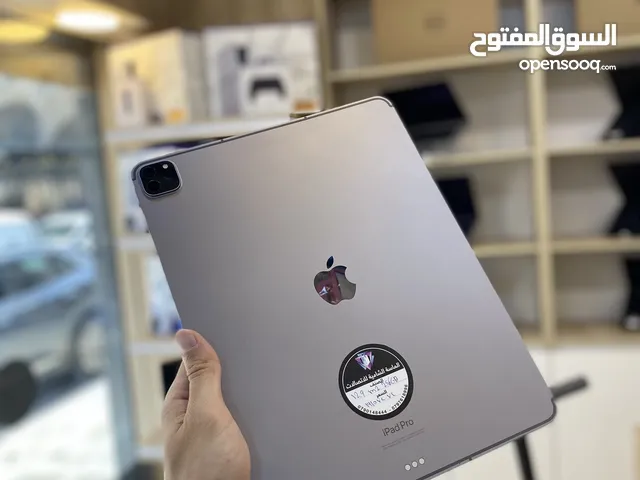 ipad Pro 12.9
