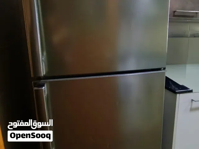Samsung Digital Inverter Refrigerator