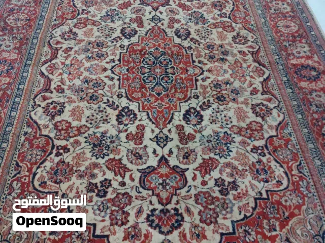 سجادة بني وليد 3×4