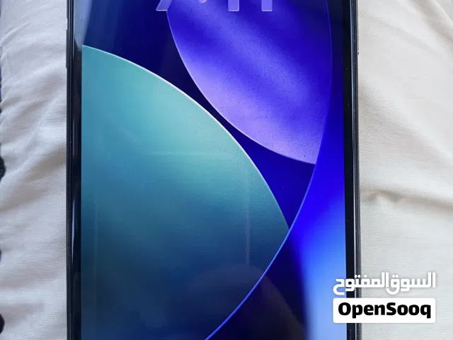 Iphone 11 pro max 265gb