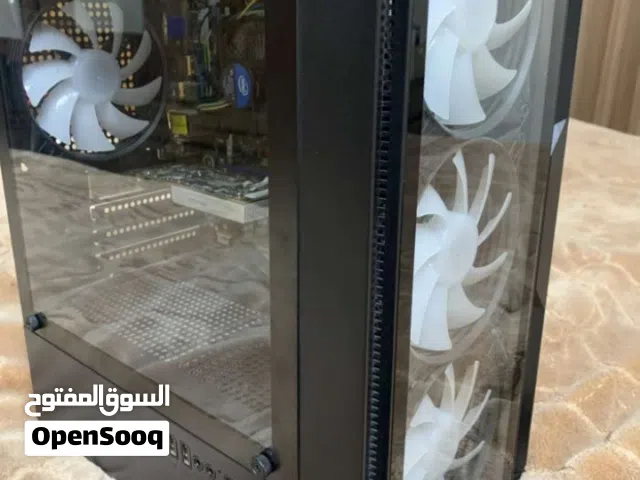 ٰ PC Gaming
