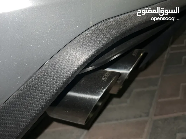 للبيع او للبدل كورسا اكستريم اكتف لل موستنج 18-23