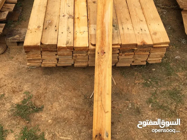 لوح بدانات