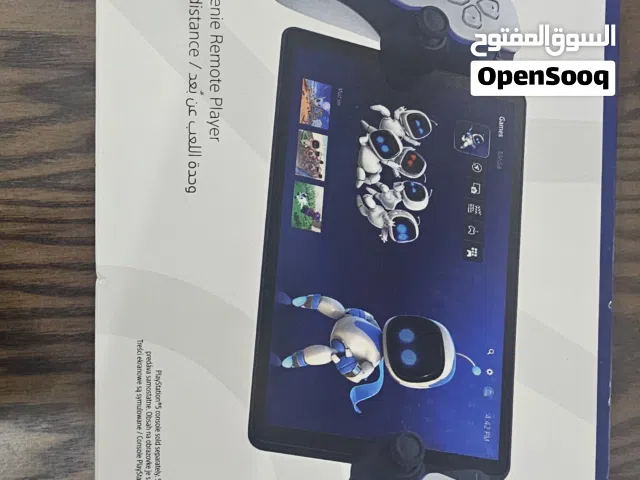 بلايستيشن بوتال