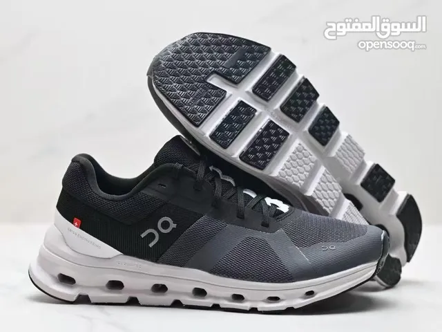 38 to 45 size available