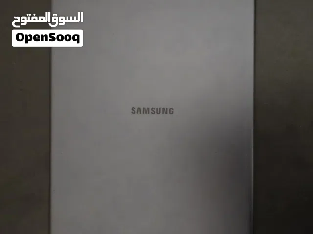 Galaxy Tab A 10.1 (2019) 32GB Storage 2GB Ram