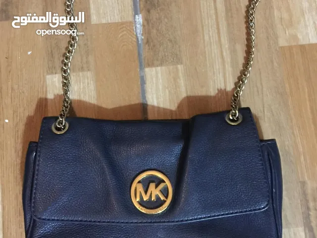 Used MK Bag for Sale