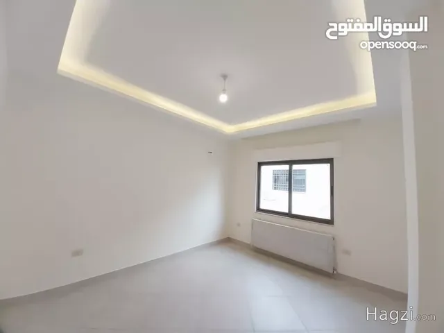 85m2 2 Bedrooms Apartments for Sale in Amman Dahiet Al Ameer Rashed