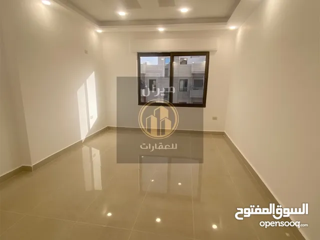 128 m2 3 Bedrooms Apartments for Rent in Amman Daheit Al Aqsa