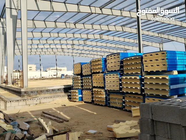 تنفيذ أعمال مقولات اصباغ ترميم حداده مظلات