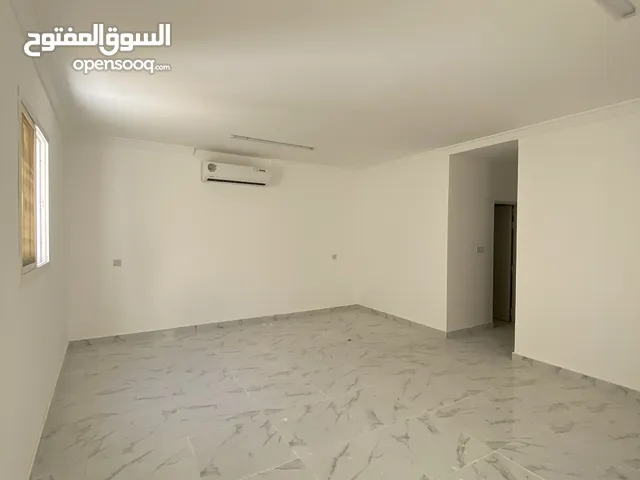 150 m2 Studio Apartments for Rent in Abu Dhabi Madinat Al Riyad