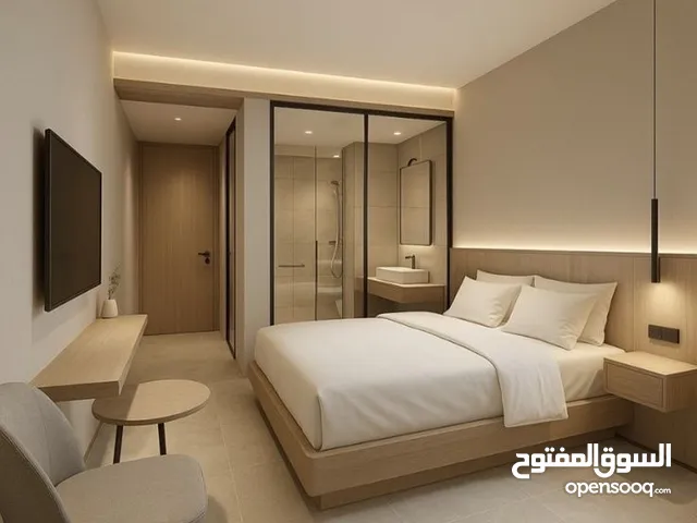 For Sale  / Investment – Furniture Company (Factory + Showroom + Administrative Offices)