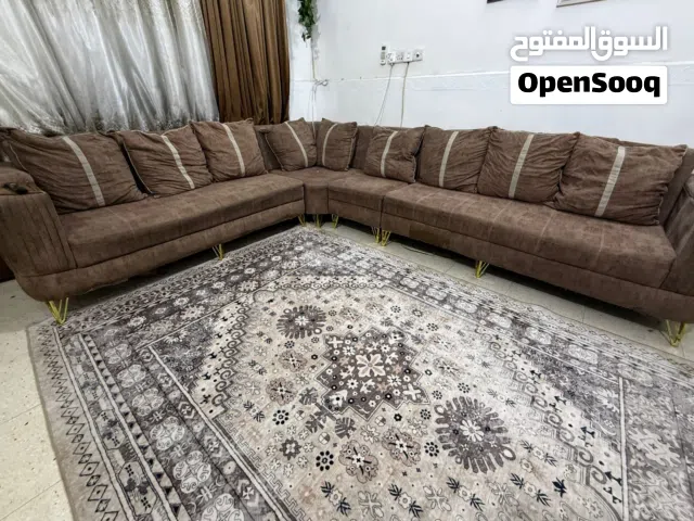 قنفات للبيع