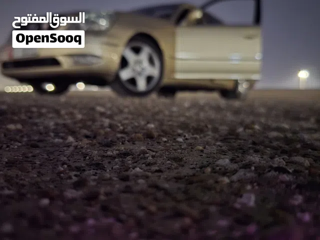 Used Lexus LS in Abu Dhabi