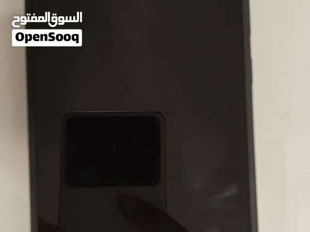 Lenovo Legion Y7 2026 16GB 512GB