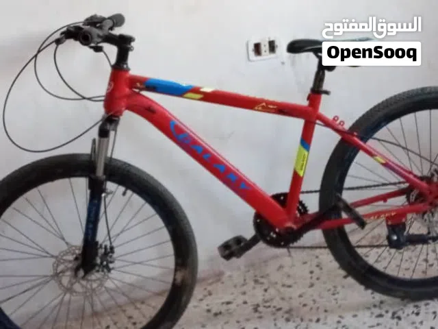 دراجه 26للبيع
