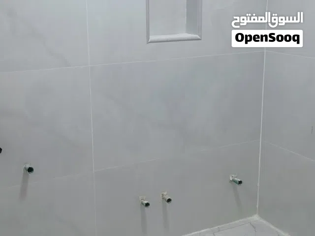 خلفه سراميك بسعار مناسبه وشغل درجى اولى بذمه