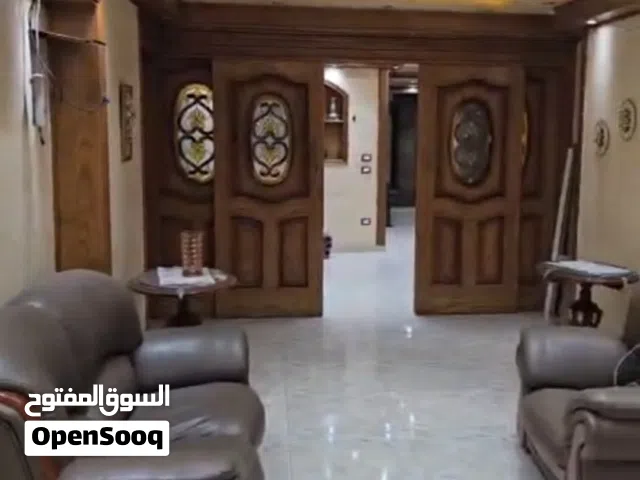 مكتب للايجار في سيدي بشر
