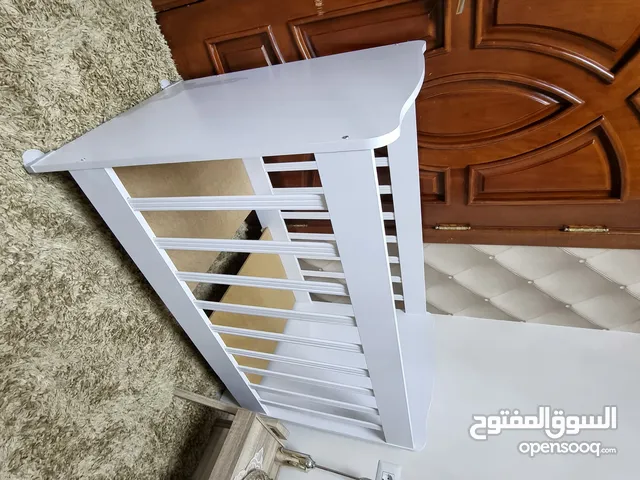 سرير اطفال للبيع
