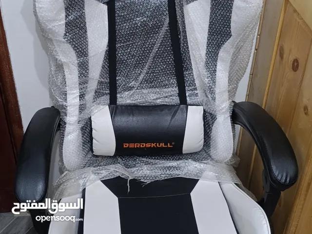 Playstation Chairs & Desks in Sana'a