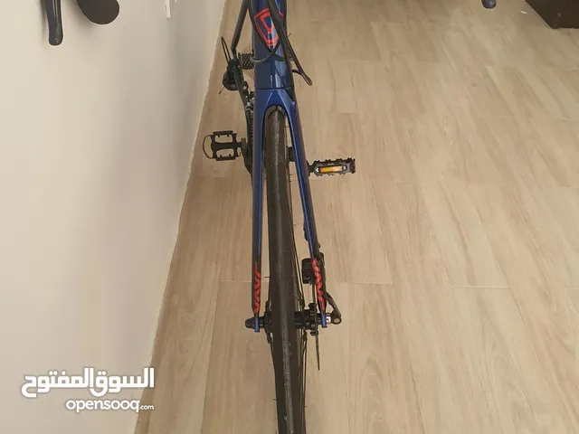 دراجه هوائيه