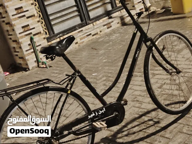 بايسكل للبيع موديل 2019