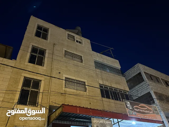 180 m2 5 Bedrooms Apartments for Sale in Hebron Alhawuz Althaani