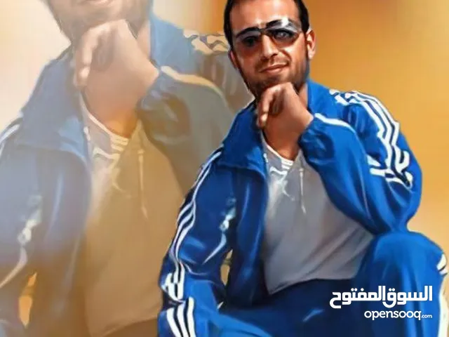 إسماعيل العلاونه
