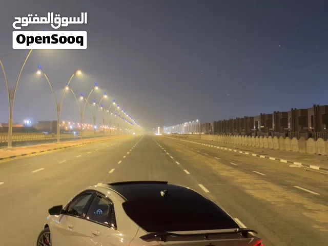 Used Hyundai Elantra in Basra