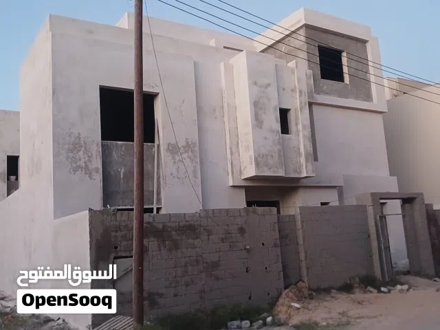 خدمه ملعقه بووج واوتار خدمه الله يبارك