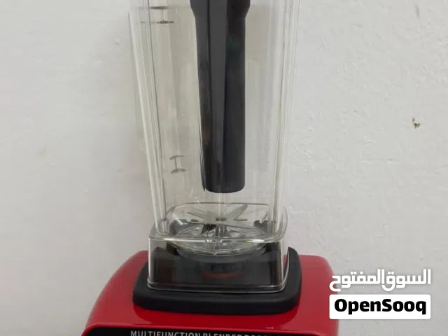 juicer blender brand new bd7 خلاط عصارة جديد تمامًا bd7