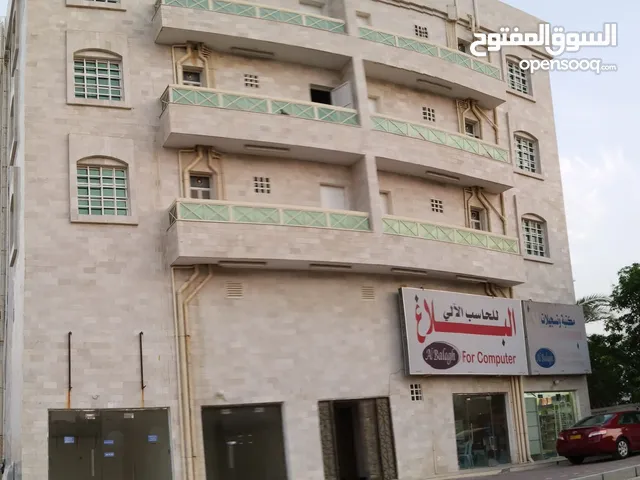 1509 m2 2 Bedrooms Apartments for Rent in Buraimi Al Buraimi