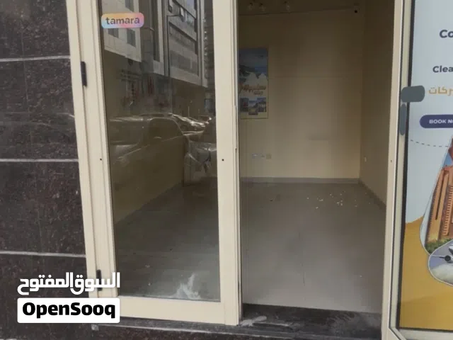 محل للبيع مصفح شعبية 9