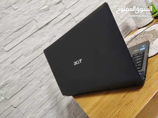 Windows Acer for sale  in Jerusalem