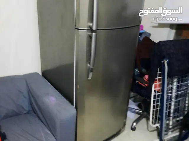 Whirlpool Refrigerators in Jeddah