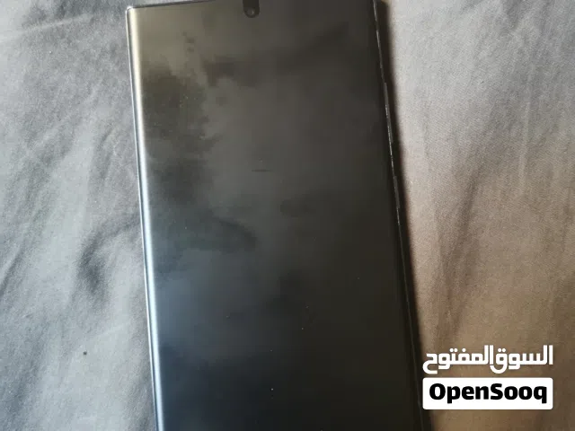Samsung Galaxy S23 Ultra 256 GB in Irbid
