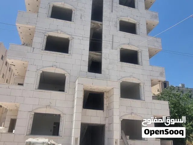 230 m2 3 Bedrooms Apartments for Sale in Irbid Al Thaqafa Circle