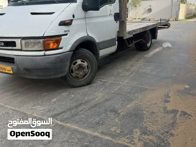 ايفكو ساحبة الله ايبارك محرك كنبيو الله ايبارك اخدم طول