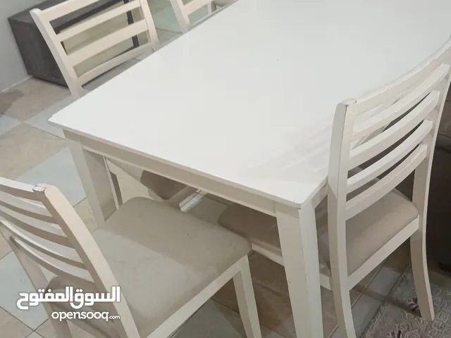 اثاث للبيع