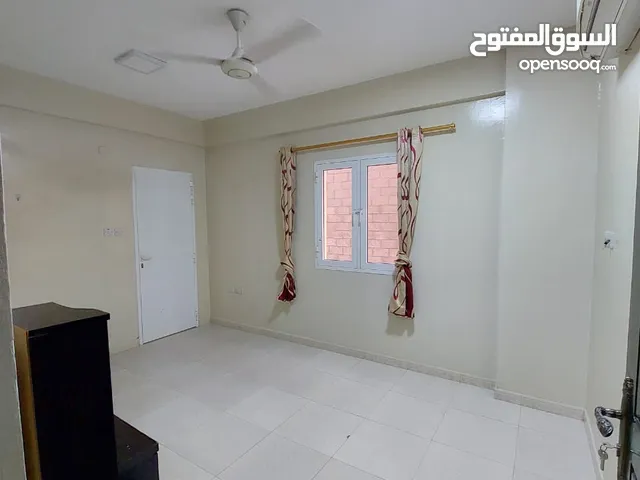 88 m2 3 Bedrooms Apartments for Sale in Muscat Al Maabilah