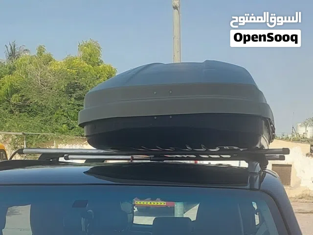 حامل حقائب