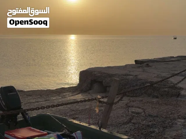 ماشوه فرنسيه