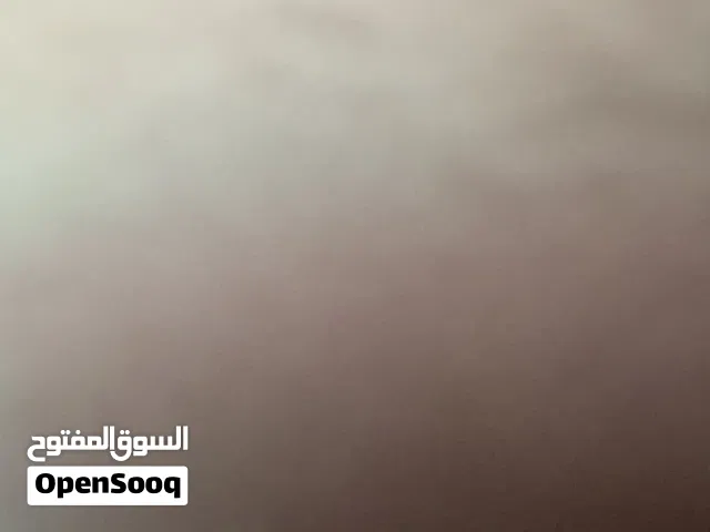 غنم حريات ومعزا