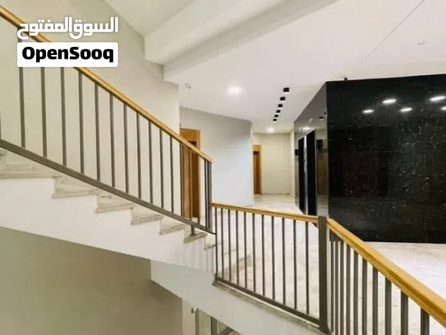 240 m2 4 Bedrooms Apartments for Sale in Tripoli Zawiyat Al Dahmani
