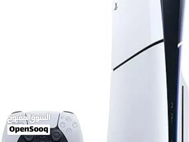 PlayStation 5 PlayStation for sale in Maysan