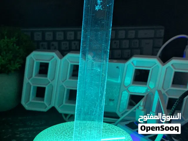 تزين السيتاب واقل من ريال حق اسعار