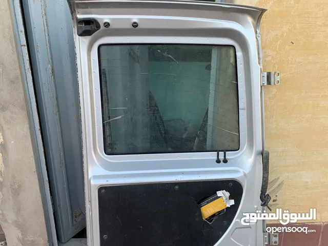 باب فياة دوبلو وديمارور ودينامو ليزانجيكتورو بعض الاشياء