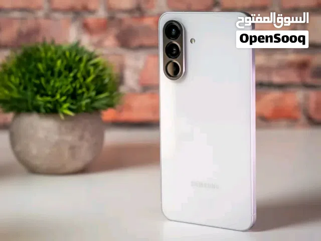 Samsung Galaxy A56 256 GB in Tripoli