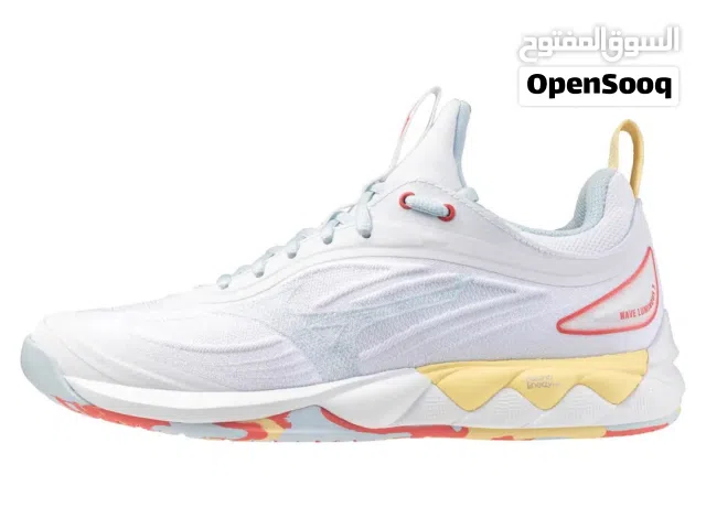 السعر 52 مابنقصر وي الجاد