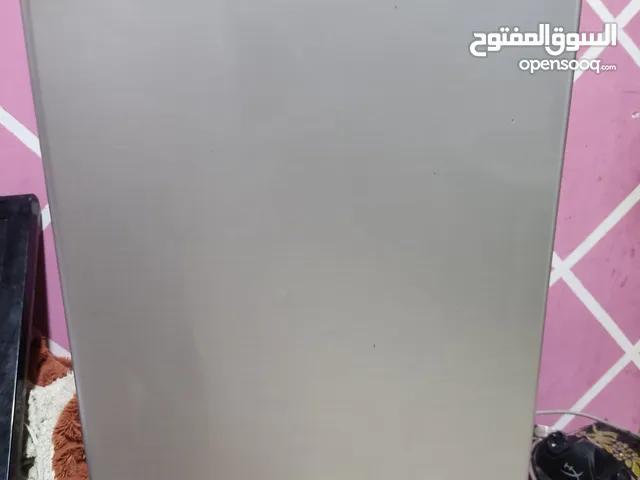 General Electric Refrigerators in Basra